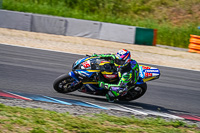 Slovakia-Ring;event-digital-images;motorbikes;no-limits;peter-wileman-photography;trackday;trackday-digital-images